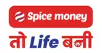 Spice Money Executive / Field Support Boy