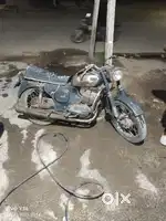 Raj Dooth, old is gold