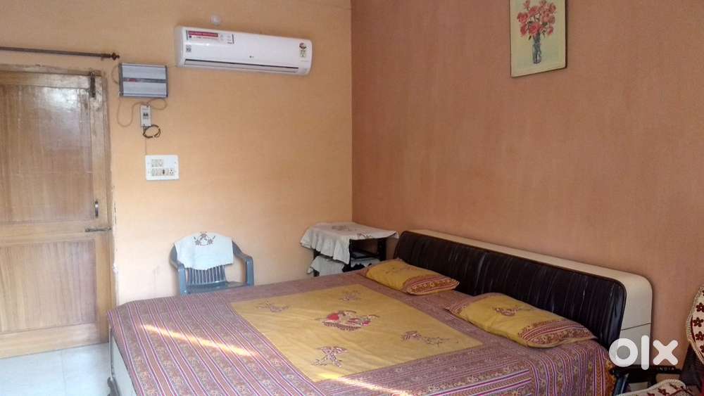 A perfect home for you and your family