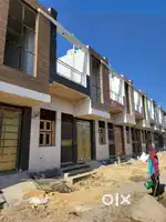 Buy New House In Lal kuan Ghaziabad