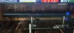 Potronic slick soundbar