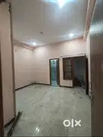 2bhk independet house without owner