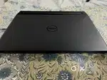 Dell G15 Gaming Laptop (i7 12th Gen, RTX 3050 Ti, 16GB RAM)