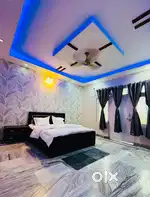 होटल किराए के लिए संपर्क करे