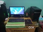 Personal computer