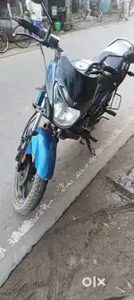 Look like new condition