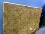 King size Matress