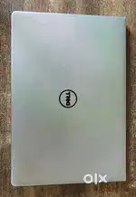 Dell i3 6 Generation