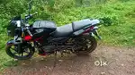Kdpeta gologonda