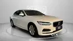 Volvo S90 D4 Inscription, 2019, Diesel