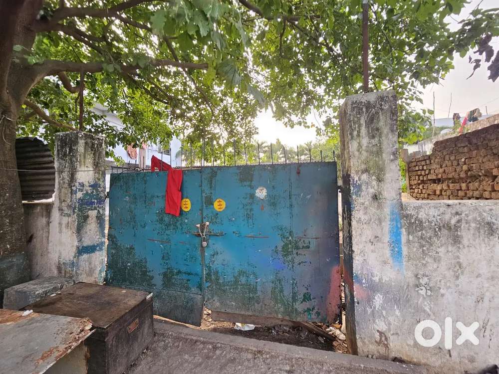 Urgent sale, RagamPeta , Kakinada