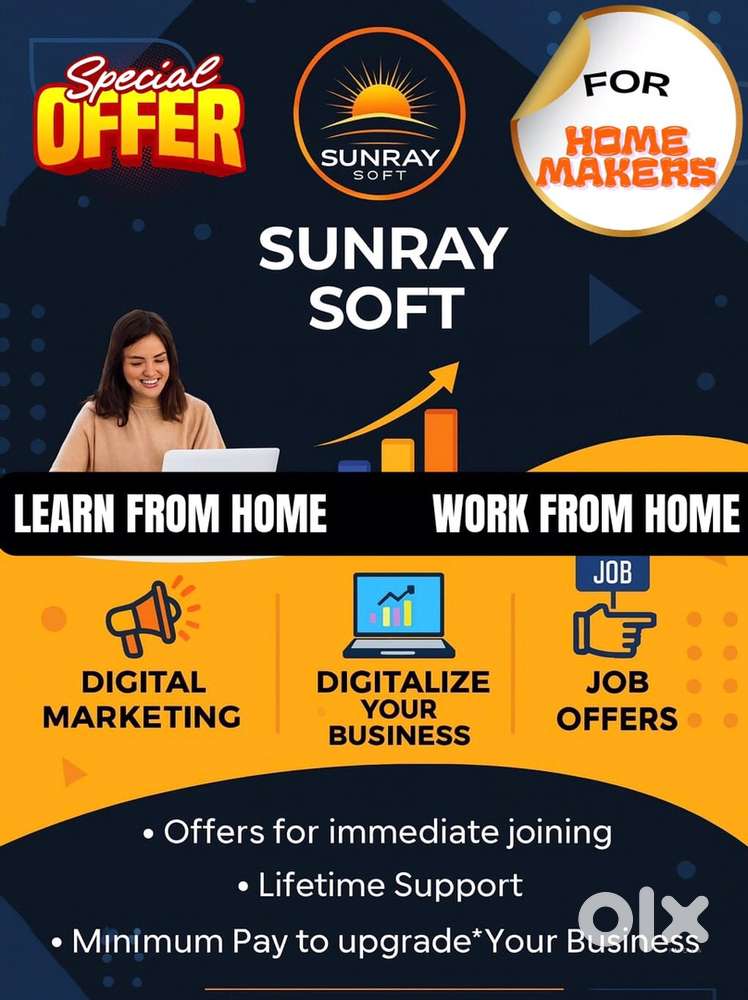 Telecalling Markting