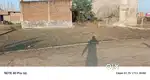 Residential plot sale Barawankala Mall road near Basant kunj yojna lko