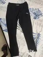 Puma one8 track pant
