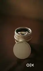 Sony E Mount 50mm f1.2 Manual Lens