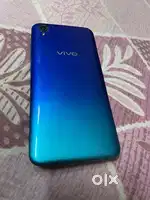 Vivo y91i 1820