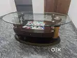 Teapoy/Coffee table