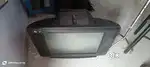 Tv Videocon