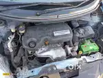 Honda amaze Nov 2014 model good condition