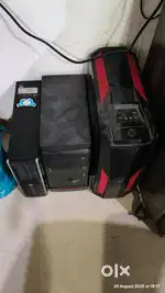 Old Computer items for sale