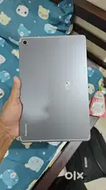 Samsung S10 fe tab