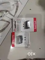 Pan drive 32 gb