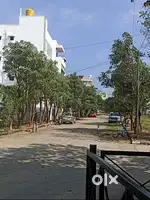 Kristal Amethyst,BDA, Plot for sale in Sarjapura Road, Sale