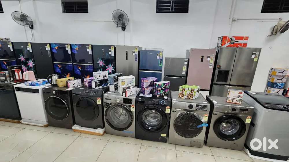 Elektra Super Saver Sale – Top Brands, Best Prices!