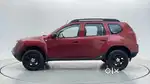 Renault Duster 2012 Petrol