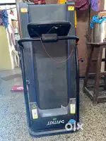 Threadmill for sale