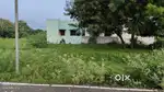 Maraimalainagar-Sattamangalam @2300 RS