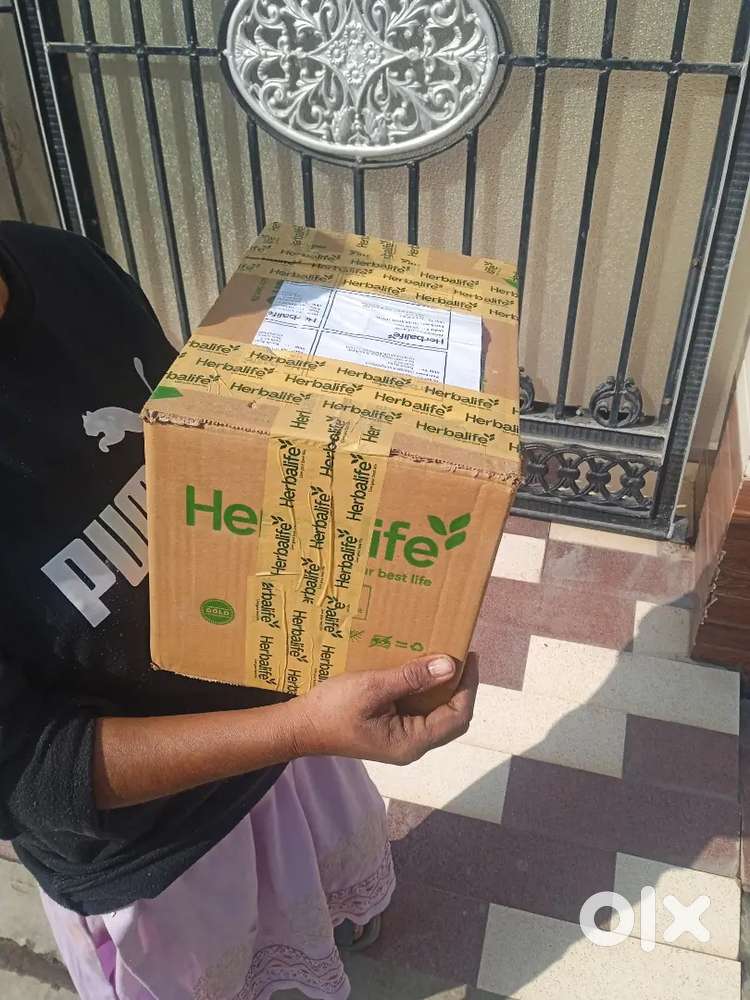 Delivery job in gurdaspur pathankot area