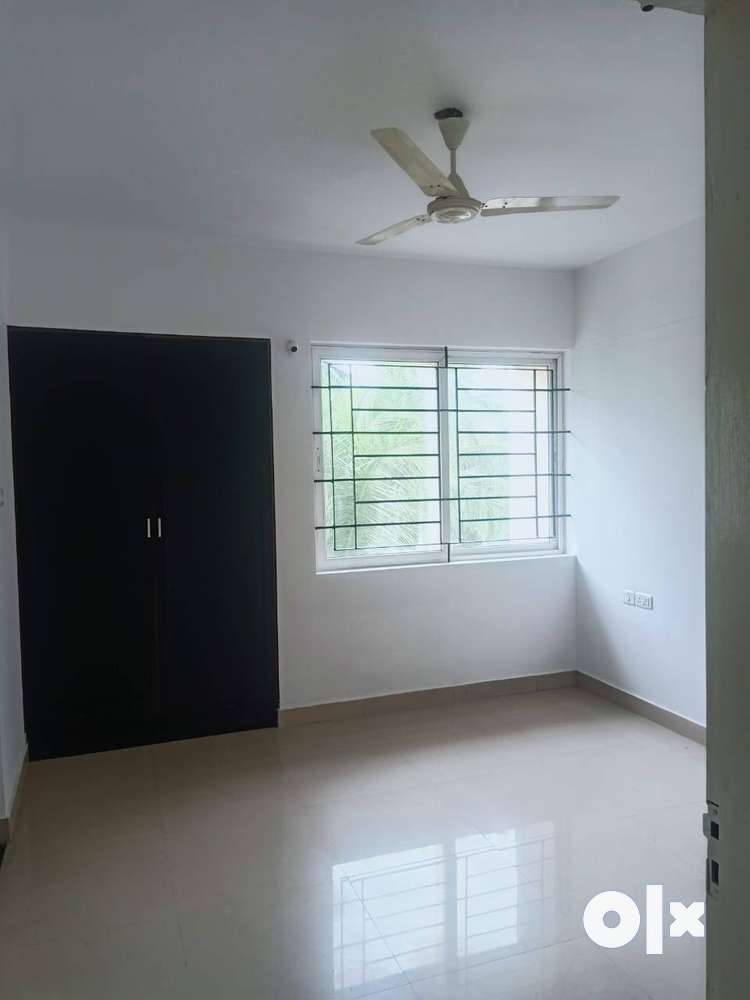 2Bhk Residential Flat For Rent at Kunduparampa, Calicut