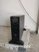 Used Online Ups 1 kva to 300 kva