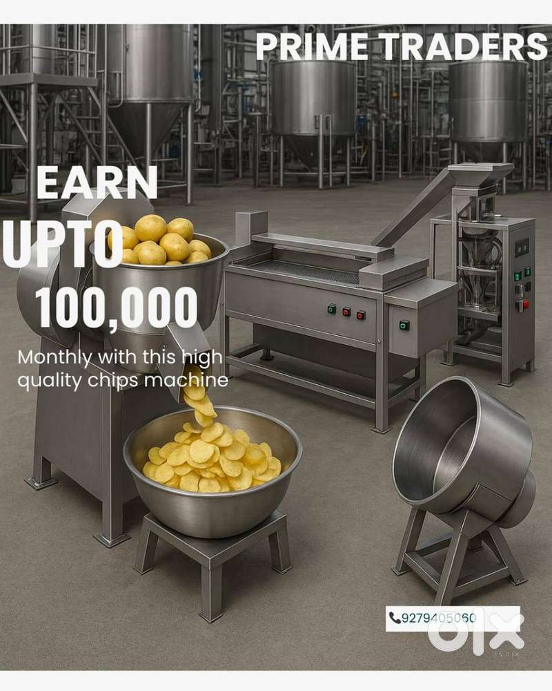 intrested person contact us PL LAONN