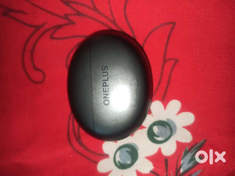 OnePlus buds 2 pro