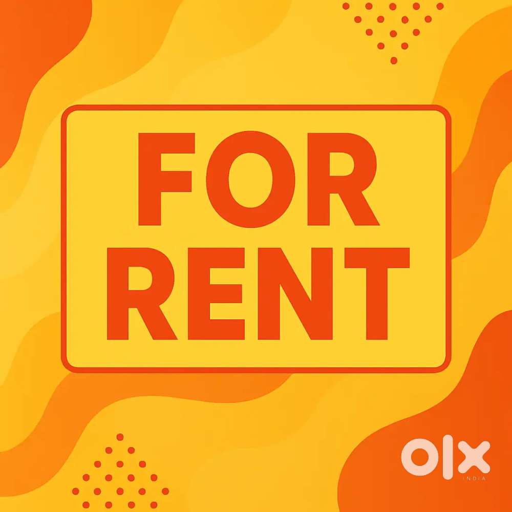 3600sft ground floor commercial showroom space for rent in paradise
