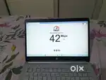 HP 14s Laptop – 10th Gen Intel Core i3  Windows 11  Sleek & Reliable
