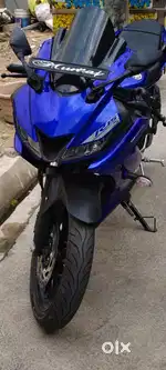 Money emergency