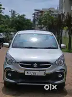 Maruti Suzuki Celerio ZXI, 2023, Petrol