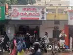 Tea franchise