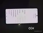 Redmi note 12 pro 8/128