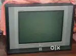 Affordable Tv at meluri