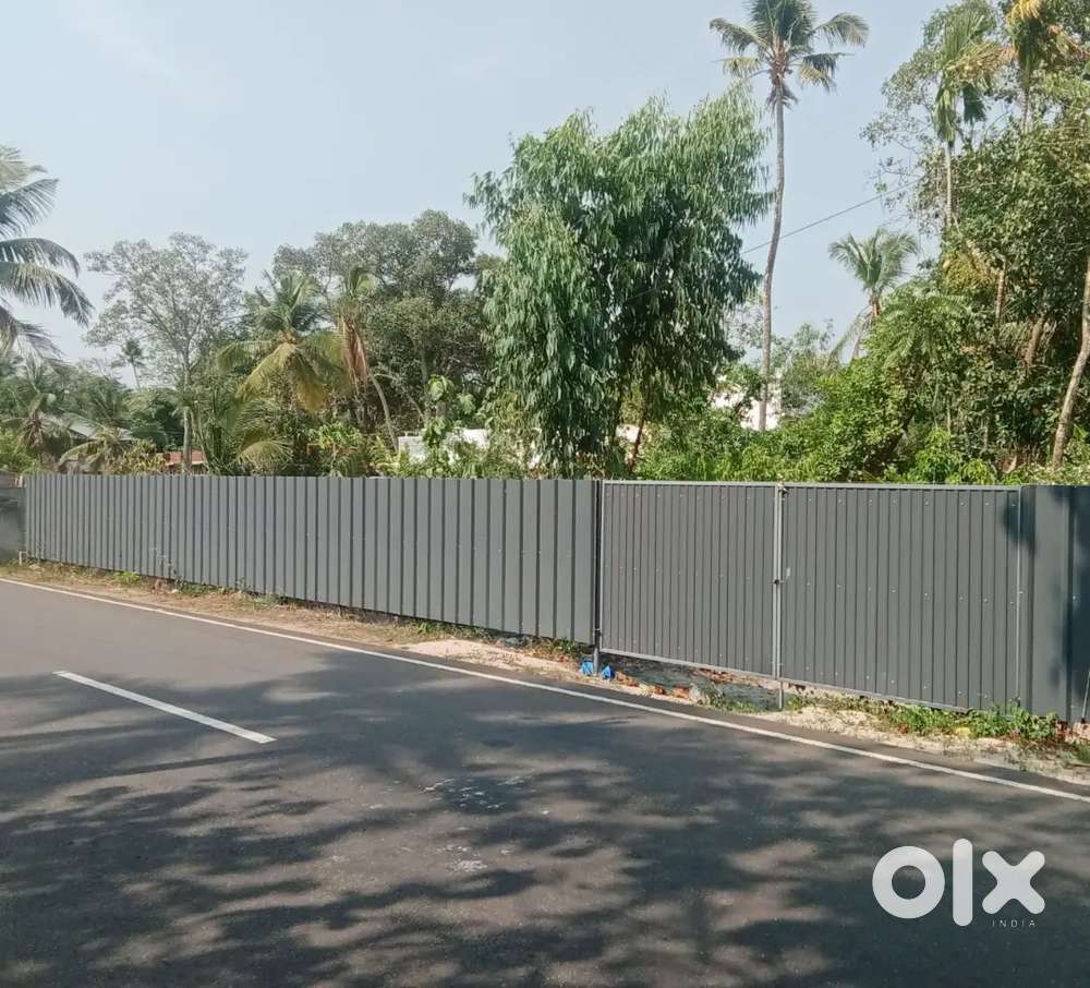 25സെന്റ്ബസ്റൂട്ട്മെയിൻറോഡ്ഫ്രണ്ടേജ്പെരുമ്പാറചേർത്തല