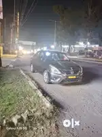 Nissan Sunny 2016 Diesel 139000 Km Driven