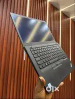 Lowest Price Laptop