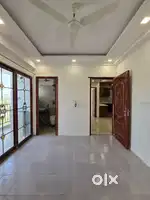 2BHK Flat Avaliable For Sale