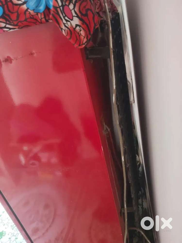 KELVINATOR FRIDGE
