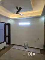 Indipendent 3bhk kothi om city indresh hospital patelnagar k pass
