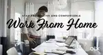 WORK FROM HOME- PART TIME SMART PHONE BASED SIMPLE TYPING & WRITING JO